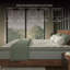 Grand matelas hybride en mousse viscoélastique gélifiée rafraîchissant de 10 pouces, certifié Certipur-US-2129646013-2129646012