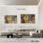 Abarca Music 1895-107953264