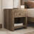 Lukasik 1 Drawer Nightstand-1262756756