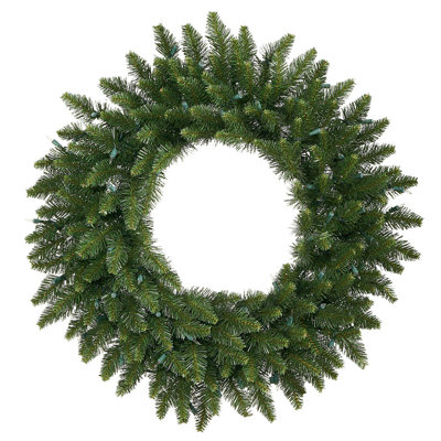 Camdon Fir Wreath