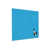 Bleu clair est en rupture de stock