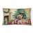 Other/No Pattern Outdoor Throw Pillow