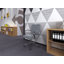 Fauteuil de bureau Celadon-927913267-927913271