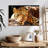 Brampt Leopard Gaze-108695349