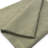 SoftWeave Geometric Square Tablecloth