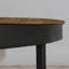 Sandrine Four Leg Coffee Table-21417321