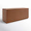 Commode double 6 tiroirs Iriye-1899293549