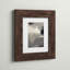 Cadre photo simple Kimura-1041189727-950110832