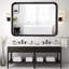 Miroir Reppond-1226974219-1226974218
