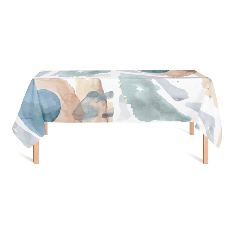 Nappe Folki