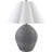 Cerone Table Lamp