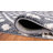 Nevra Geometric Indoor Rug-1510525177
