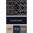 Machine Washable Purple Area Rug-1399807209