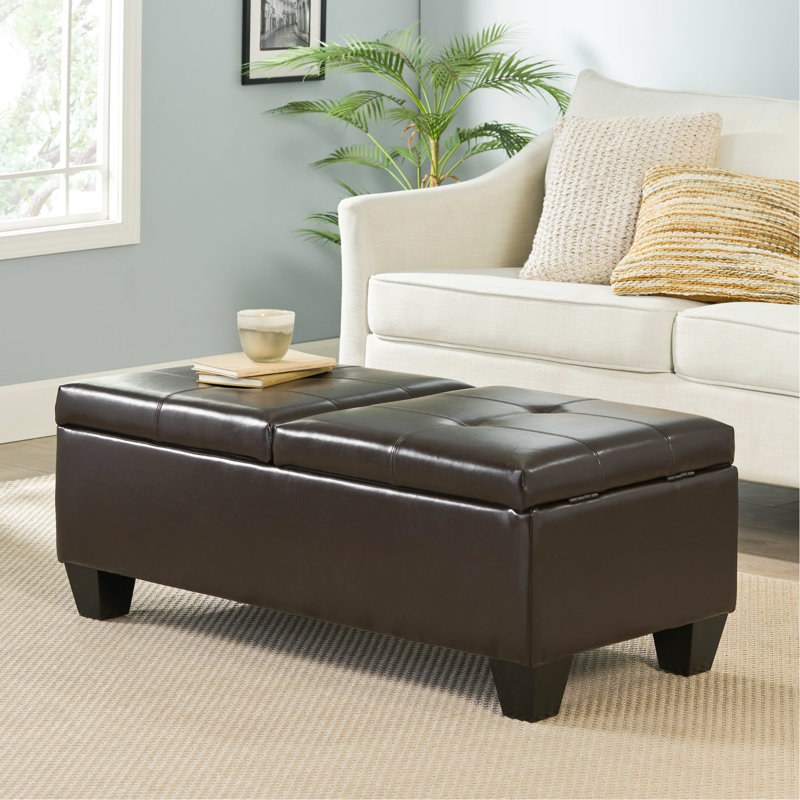 OTTOMAN