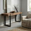Console Wabi-Sabi-1609381583