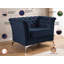 Whitby 2 - Piece Velvet Living Room Set-931963367-931963365