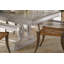 Oyster Bay Montauk Rectangular Dining Table