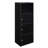 Argonaut 3-Door Accent Cabinets-404194872