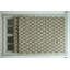 Elegant Block Printed Roman & Blind Shades – Handmade with Love, Rishi, Mustard-1655558082