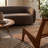  Ondelia Striped Washable Rug-1534649573-1534649560