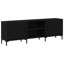 Unfinished TV Stand for TVs up to 58"
