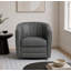 Chaise d'appoint-1715878223