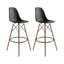 Tabouret de bar et de comptoir Jordan-440574484-424120235