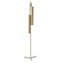 Black Note LED Floor Lamp-1738718751-1738718748
