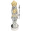 Globe casse-noisette 13 po