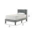 Meuble-lit 1pc-114018800-114018797