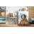 Christafer Oriental Indoor Rug-1987447104