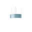 Gea LED Pendant-889323293-901980926
