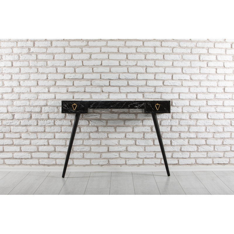 Kattamuri 120cm Console Table