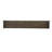 Cesarina 64" Wide Sideboard, Distressed Gray Brown