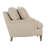 Bromley 93'' Sofa Bench Cushion