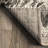Indoor Rug-2032572494