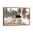 Classic Wood Floater Frame is unavailable