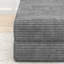 Canapé modulaire en L 28,25 po Boneless-1887820418-1887820416