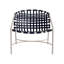 Kantan Outdoor Lounge Chair-628310162