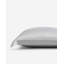 Natural Sham-1019460263