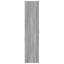 Alicianna 30cm Sideboard-210544644