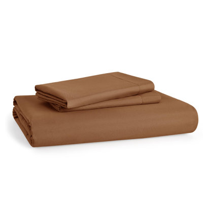 Ensemble de literie pour lit de grand lit taille vert olive - Doux brossé pour enfants et adultes (ensemble de 3)