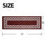 Tapis bourgogne Performance-845689555