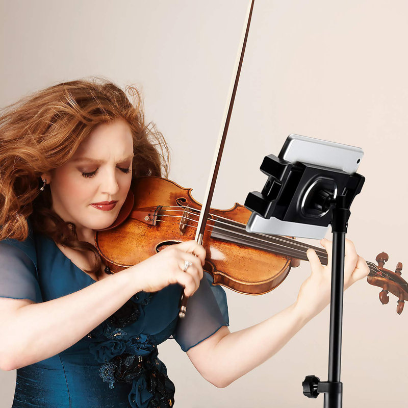 B Fashion Electronic Mount