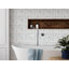 Tibet Linear Marble Tile-36933002