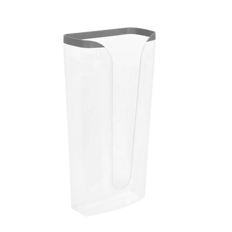 Neil Plastic Cabinet Door Organizer