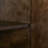 Casner 78'' Sideboard-1852986408