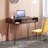 Alicia Steel Piece Bedroom Set-86687886