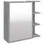 Katara Bathroom Cabinet-372937288