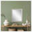 Sadora Rectangle Mirror-1299939357